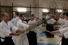 2025.10.18-Photo-7478