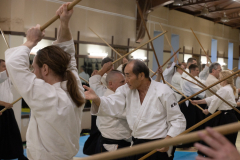 2025.10.18-Photo-7482