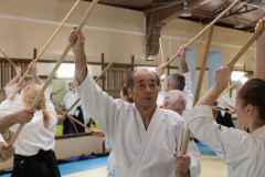 2025.10.18-Photo-7487