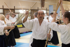 2025.10.18-Photo-7488