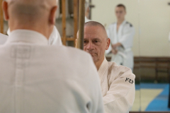 2025.10.18-Photo-7495