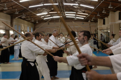 2025.10.18-Photo-7497