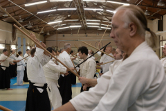 2025.10.18-Photo-7499