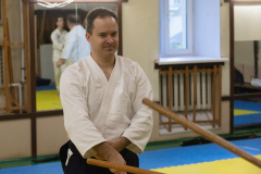 2025.10.18-Photo-7510