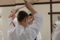 2025.10.18-Photo-7526