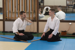 2025.10.18-Photo-7535