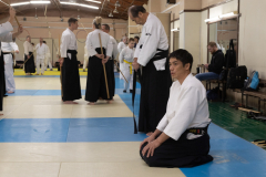 2025.10.18-Photo-7539