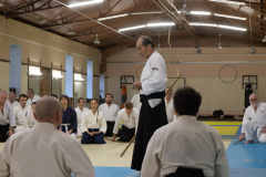 2025.10.18-Photo-7541