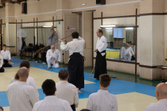 2025.10.18-Photo-7549