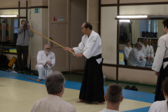 2025.10.18-Photo-7566