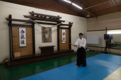 2025.10.18-Photo-7568