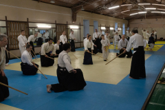 2025.10.18-Photo-7571