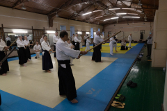 2025.10.18-Photo-7585