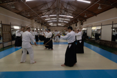 2025.10.18-Photo-7592