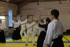 2025.10.18-Photo-7608