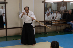 2025.10.18-Photo-7610