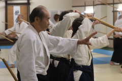 2025.10.18-Photo-7621