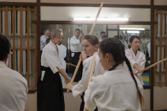 2025.10.18-Photo-7623