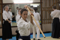 2025.10.18-Photo-7624