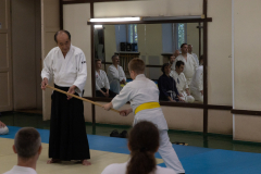 2025.10.18-Photo-7661