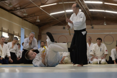 2025.10.18-Photo-7687