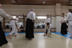 2025.10.18-Photo-7694