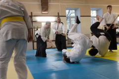 2025.10.18-Photo-7704