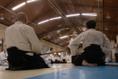 2025.10.18-Photo-7706