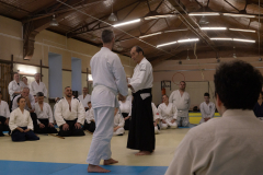 2025.10.18-Photo-7720