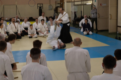 2025.10.18-Photo-7751