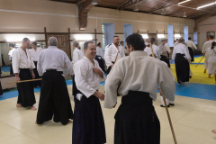 2025.10.18-Photo-7758