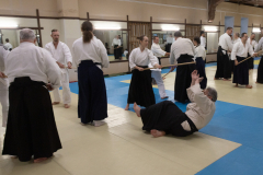 2025.10.18-Photo-7762