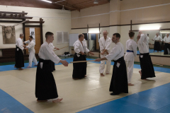 2025.10.18-Photo-7768