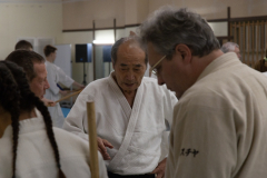 2025.10.18-Photo-7770