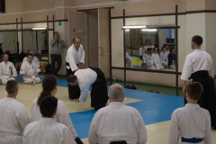 2025.10.18-Photo-7777