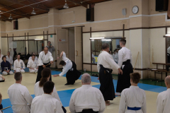 2025.10.18-Photo-7780