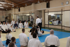 2025.10.18-Photo-7787