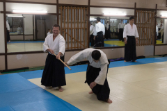 2025.10.18-Photo-7797