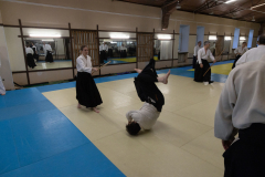 2025.10.18-Photo-7809