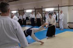 2025.10.18-Photo-7810