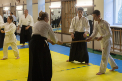 2025.10.18-Photo-7817