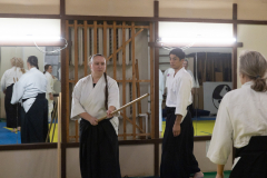 2025.10.18-Photo-7826