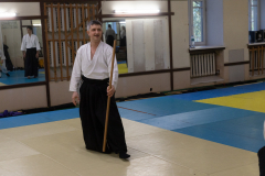 2025.10.18-Photo-7831