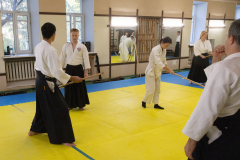 2025.10.18-Photo-7845