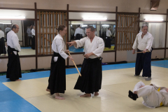 2025.10.18-Photo-7847