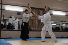 2025.10.18-Photo-7852