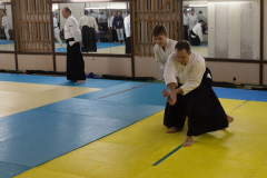 2025.10.18-Photo-7865