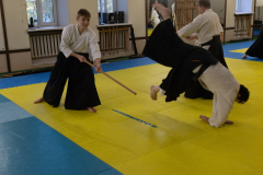 2025.10.18-Photo-7868