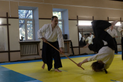 2025.10.18-Photo-7877