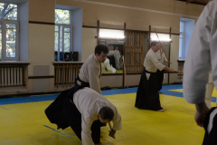 2025.10.18-Photo-7882